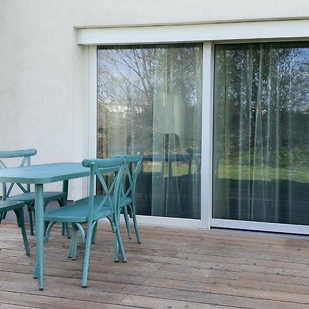 Comfortapartment Leonding Exterior photo